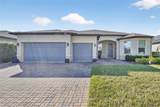 2725 Matera Dr - Photo 4