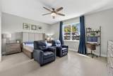 2725 Matera Dr - Photo 40
