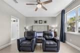 2725 Matera Dr - Photo 41