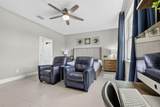 2725 Matera Dr - Photo 42