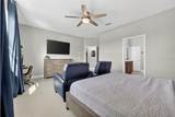 2725 Matera Dr - Photo 43