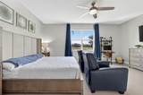 2725 Matera Dr - Photo 44