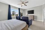 2725 Matera Dr - Photo 45