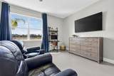 2725 Matera Dr - Photo 46