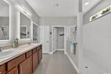 2725 Matera Dr - Photo 47