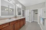 2725 Matera Dr - Photo 48