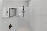 2725 Matera Dr - Photo 49