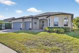 2725 Matera Dr - Photo 5