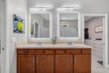 2725 Matera Dr - Photo 50