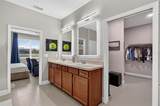 2725 Matera Dr - Photo 52
