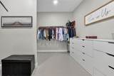 2725 Matera Dr - Photo 53
