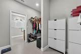 2725 Matera Dr - Photo 55