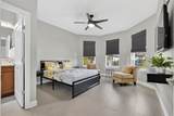 2725 Matera Dr - Photo 56