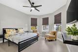2725 Matera Dr - Photo 57