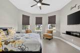 2725 Matera Dr - Photo 58
