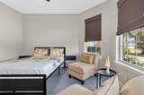 2725 Matera Dr - Photo 59