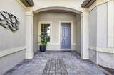 2725 Matera Dr - Photo 6