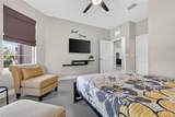 2725 Matera Dr - Photo 60