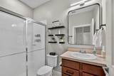 2725 Matera Dr - Photo 61
