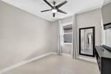 2725 Matera Dr - Photo 62
