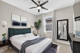 2725 Matera Dr - Photo 63