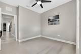 2725 Matera Dr - Photo 64