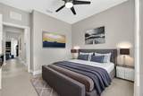2725 Matera Dr - Photo 65