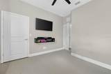 2725 Matera Dr - Photo 66