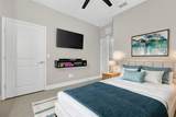 2725 Matera Dr - Photo 67