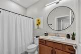 2725 Matera Dr - Photo 69