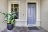 2725 Matera Dr - Photo 7