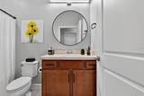 2725 Matera Dr - Photo 70