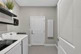 2725 Matera Dr - Photo 71