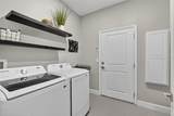2725 Matera Dr - Photo 72
