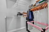 2725 Matera Dr - Photo 73