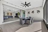 2725 Matera Dr - Photo 74