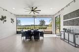2725 Matera Dr - Photo 75