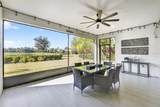 2725 Matera Dr - Photo 76