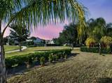 2725 Matera Dr - Photo 77