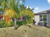 2725 Matera Dr - Photo 78