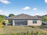2725 Matera Dr - Photo 79