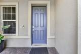 2725 Matera Dr - Photo 8