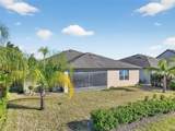 2725 Matera Dr - Photo 80