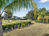 2725 Matera Dr - Photo 81