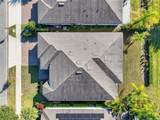 2725 Matera Dr - Photo 82