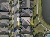2725 Matera Dr - Photo 83