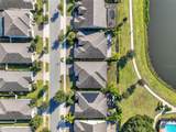2725 Matera Dr - Photo 84