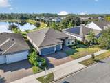 2725 Matera Dr - Photo 85