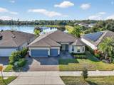 2725 Matera Dr - Photo 86