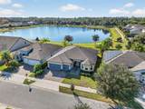 2725 Matera Dr - Photo 87